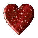 <span style="font-weight: bold;">Средний вариант, приворот </span>