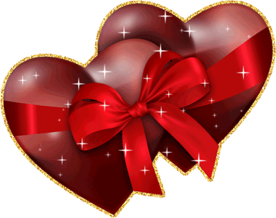 <span style="font-weight: bold;">Средний вариант со снятием негатива </span>